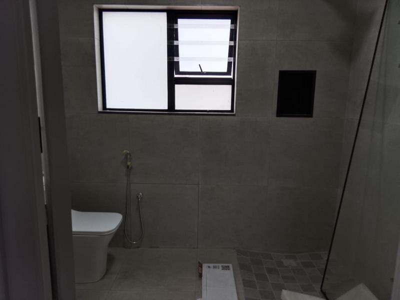 2 Bedroom Property for Sale in Albertinia Western Cape